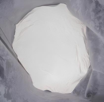 特丁净的合成及毒性