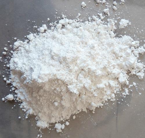 5-Bromo-5-nitro-1,3-dioxane.png 5-Bromo-5-nitro-1,3-dioxane.png