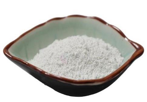 L-天门冬氨酸钾的性状图