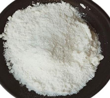 1-甲基-4-苯基-1,2,3,6-四氢吡啶盐酸盐的制备与生物研究