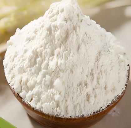 三氟羧草醚的毒性机制及毒理学