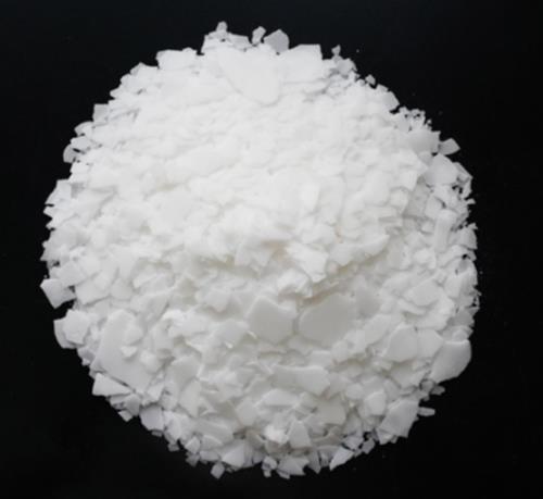 哌嗪(六水)的应用及含量测定