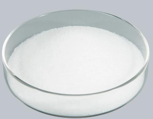 图1 5,6-二甲基苯并咪唑性状图.png 图1 5,6-二甲基苯并咪唑性状图.png