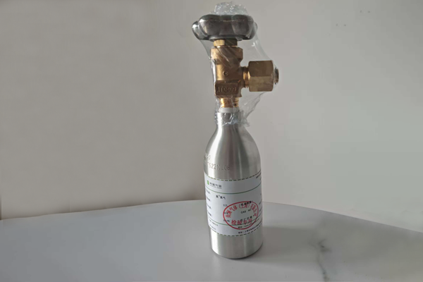 氮15氮气1.png 氮15氮气1.png