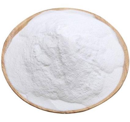 (R)-1-N-Boc-2-甲基哌嗪的合成