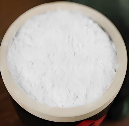 千层纸素A调控UGT2A3/AMPK轴改善非酒精性脂肪肝