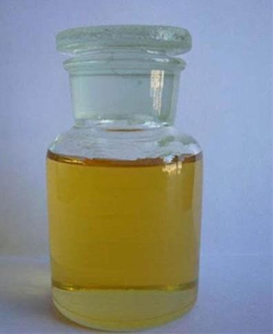 二甲硫基甲苯二胺(DMTDA)的性状图 二甲硫基甲苯二胺(DMTDA)的性状图