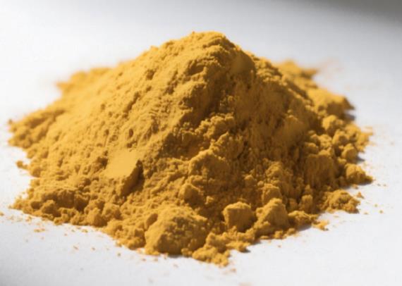 2-溴-4'-硝基苯乙酮的制备与应用