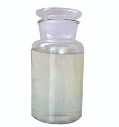 1,2-环氧-4-乙烯基环己烷的应用与研究