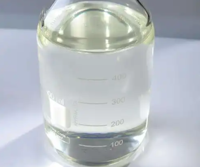 苯甲酸甲酯 苯甲酸甲酯