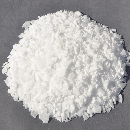 苯酐的理化性质及应用