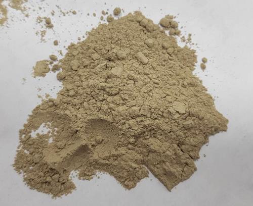 5-Fluoro-2-oxindole.png 5-Fluoro-2-oxindole.png