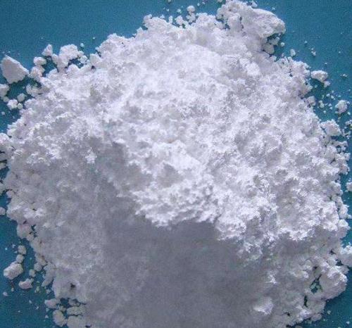 Alfacalcidol.png Alfacalcidol.png