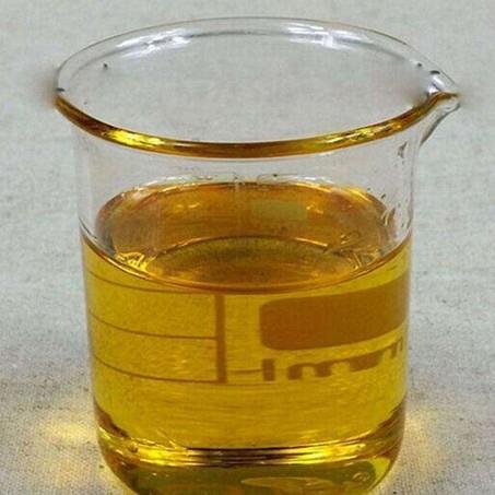 仲丁威的中毒特征与农业应用