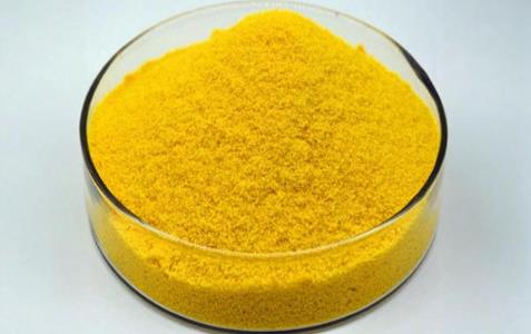 2'-甲氧基肉桂醛.png 2'-甲氧基肉桂醛.png