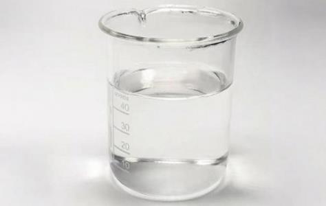 苯甲酸异戊酯的安全性和应用