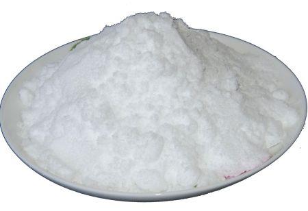 2-甲基丙烯酸锌盐提升合金焊接强度的应用