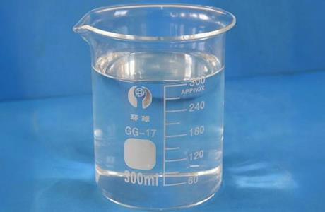 3-环己烯-1-羧酸甲酯的合成