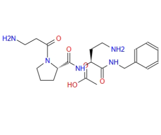 类蛇毒肽.png 类蛇毒肽.png