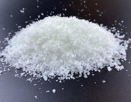 二苯甲酮的作用与危害