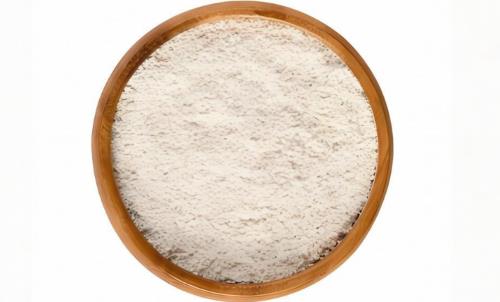 抗氧化剂 TH-1790的抗氧化机制和效率