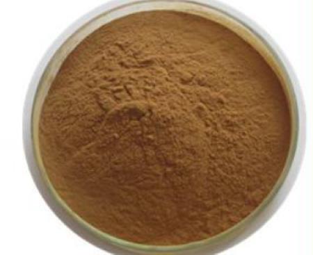 银杏酸.png 银杏酸.png