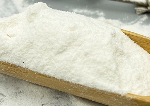 乙酸钙的多领域应用