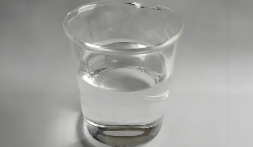 2-甲基己酸的人体和环境安全特性