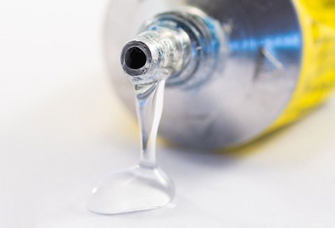 聚醚胺的生产工艺与应用