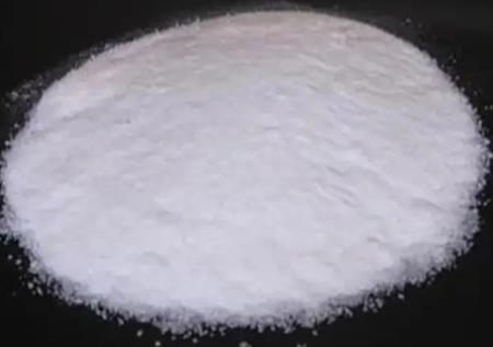 图1 邻苯二甲酸二苯酯的性状图.png 图1 邻苯二甲酸二苯酯的性状图.png