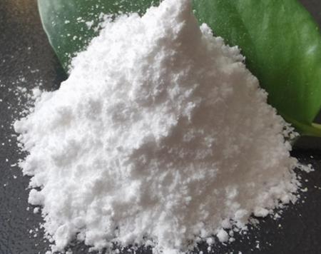 图1 4,4'-二羟基二苯醚的性状图.png