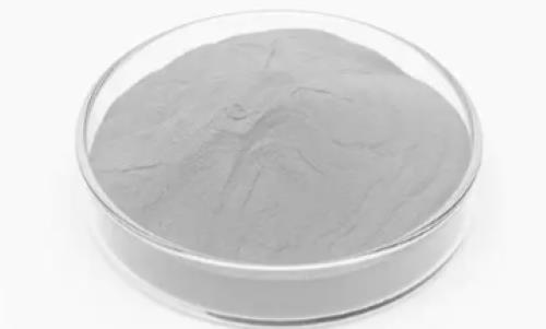 2-氨基-4-N-(beta-羟乙基)氨基苯甲醚硫酸盐的应用与制备