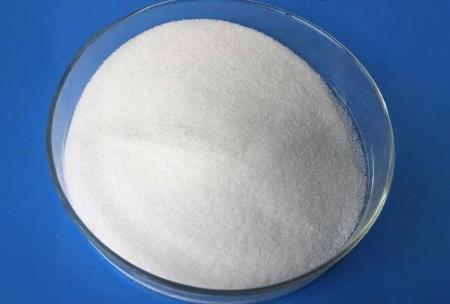 磷酸烯醇丙酮酸单钾盐在O-磷酸化反应的应用