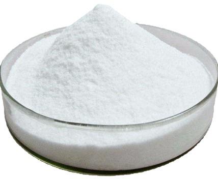 甘氨脱氧胆酸的生理活性