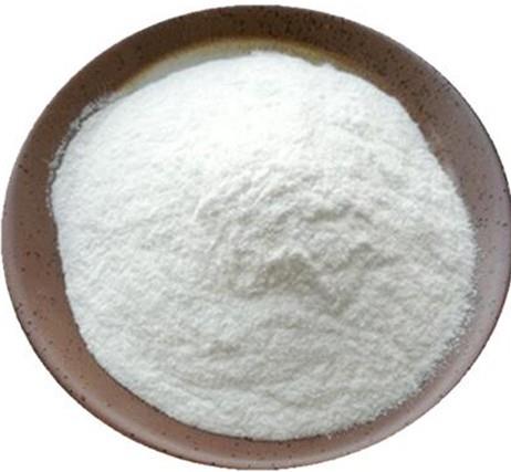 三聚磷酸钾的性状图 三聚磷酸钾的性状图
