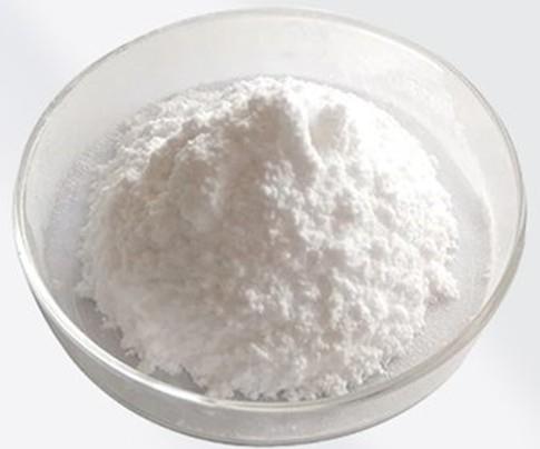 D-(+)-二对甲氧基苯甲酰酒石酸的制备与拆分应用