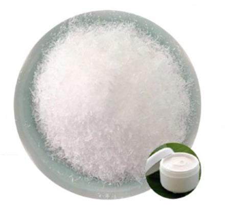 N-羟乙基亚胺二乙酸的特性、应用、制备及安全信息