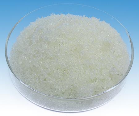 2-氯-3-硝基甲苯的用途、制法和安全信息