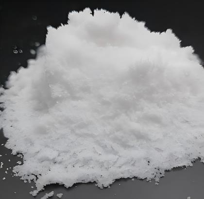 4-甲基乙酰苯胺的合成