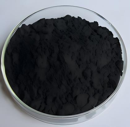 四苯基环戊二烯酮的合成及用途