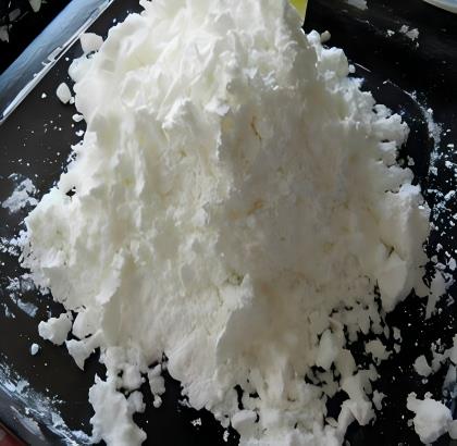 2,4,6-三甲基-1,3-苯二胺的用途