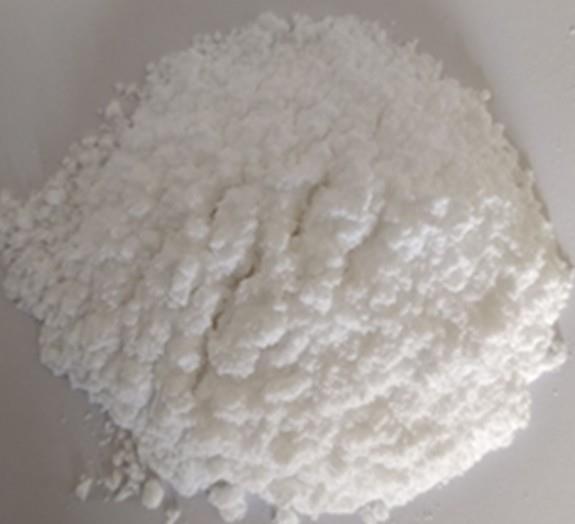 阿福拉纳的药理作用与用法用量