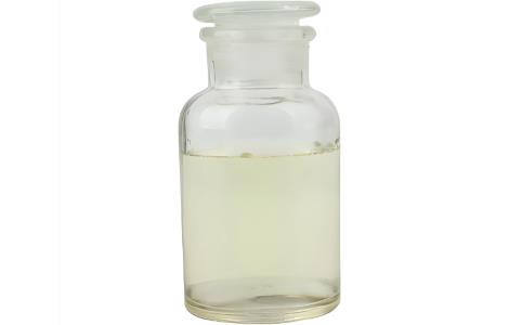 3-溴-2-氟苯胺的合成