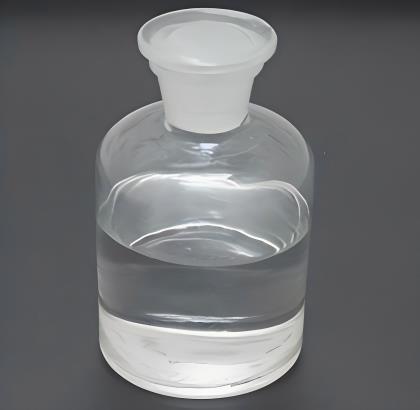 戊二酸单甲酯的合成