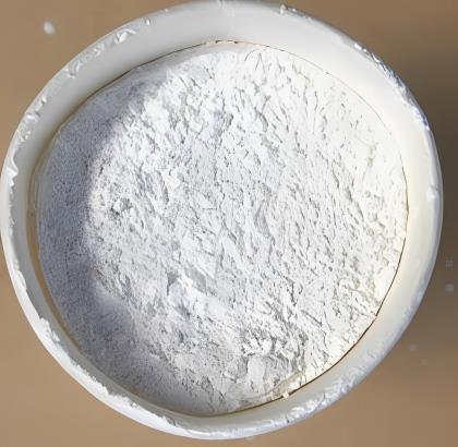 (甲硫基)乙酸乙的性状