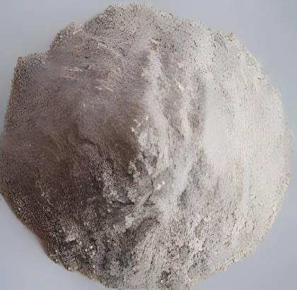 去甲托品醇的合成及用途