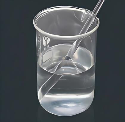 1-溴-5-氟戊烷的用途