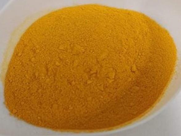 Picture of Fluorescein 5(6)-isothiocyanate Picture of Fluorescein 5(6)-isothiocyanate