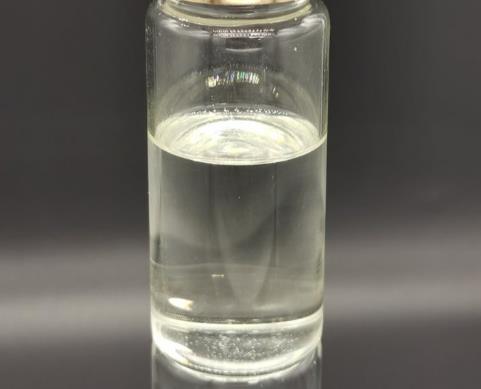 间甲基苯甲醚的合成新方法