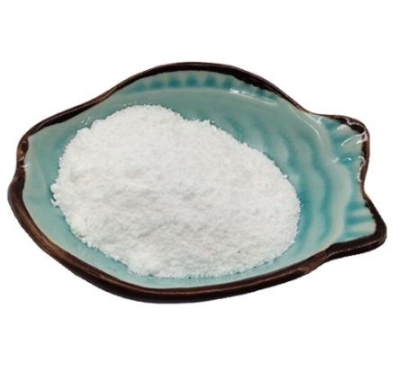 香风草甙 香风草甙